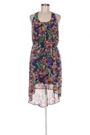 Kleid G:21, Größe L, Farbe Mehrfarbig, Preis € 10,49