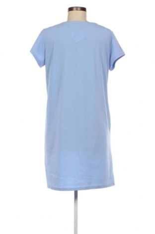 Kleid G.Ricceri, Größe M, Farbe Blau, Preis € 27,70