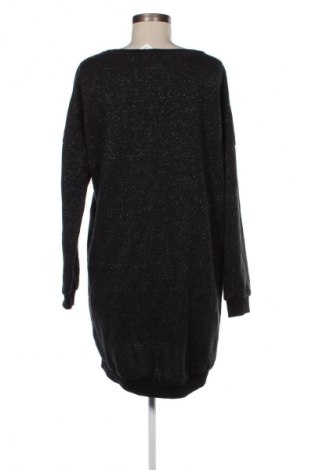 Φόρεμα G.Ricceri, Μέγεθος M, Χρώμα Μαύρο, Τιμή 8,97 €