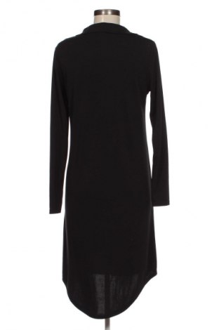 Kleid G.Ricceri, Größe S, Farbe Schwarz, Preis 11,10 €