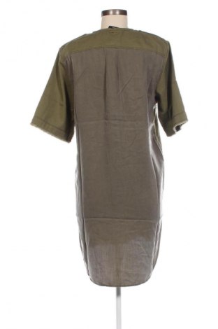 Rochie G-Star Raw, Mărime S, Culoare Verde, Preț 356,25 Lei