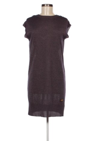 Kleid G-Star Raw, Größe S, Farbe Blau, Preis € 48,97