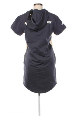 Kleid G-Star Raw, Größe XXS, Farbe Mehrfarbig, Preis € 58,76