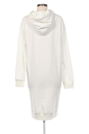 Kleid G-Star Raw, Größe L, Farbe Weiß, Preis 53,87 €