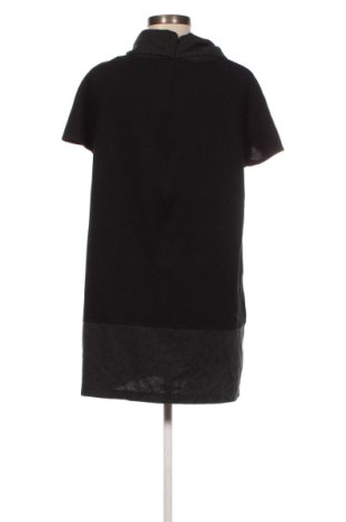 Kleid G.W., Größe S, Farbe Grau, Preis € 31,38
