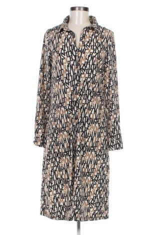 Kleid G-maxx, Größe M, Farbe Mehrfarbig, Preis € 32,01