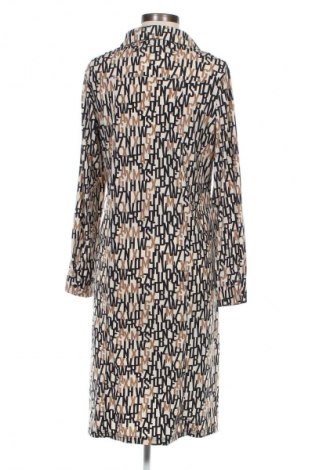 Kleid G-maxx, Größe M, Farbe Mehrfarbig, Preis 17,61 €