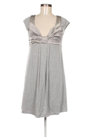 Kleid GC Fontana, Größe M, Farbe Grau, Preis € 50,13