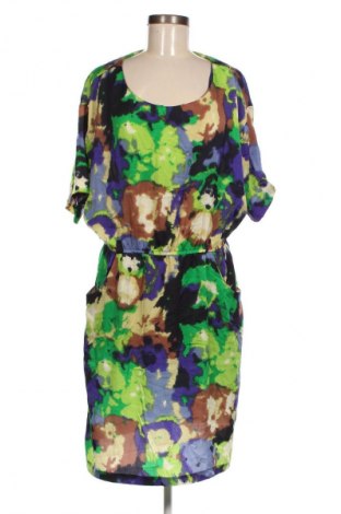 Rochie Gabby Skye, Mărime XL, Culoare Multicolor, Preț 118,42 Lei