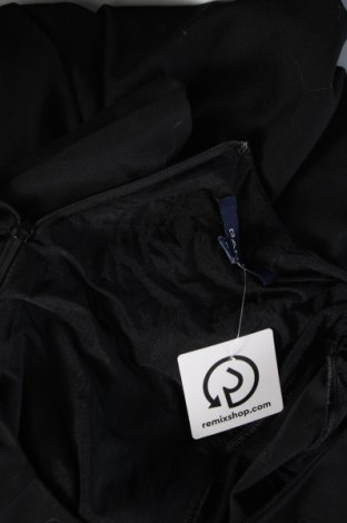 Šaty  Gant, Veľkosť XL, Farba Čierna, Cena  36,86 €