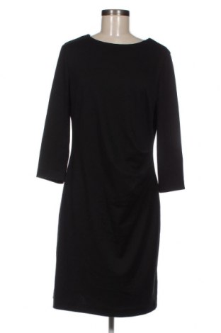 Φόρεμα Gant, Μέγεθος XL, Χρώμα Μαύρο, Τιμή 40,21 €
