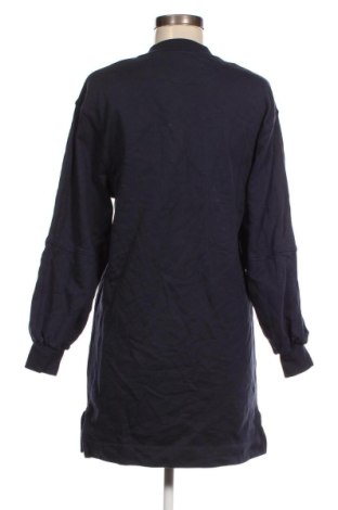 Šaty  Gant, Veľkosť XS, Farba Modrá, Cena  36,86 €
