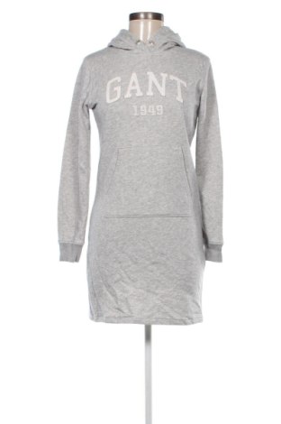 Šaty  Gant, Veľkosť S, Farba Sivá, Cena  45,70 €