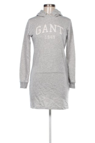 Kleid Gant, Größe S, Farbe Grau, Preis € 56,09