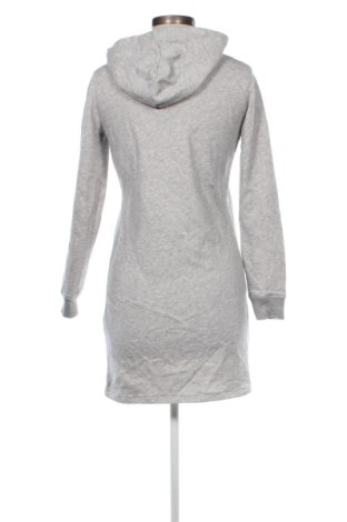 Kleid Gant, Größe S, Farbe Grau, Preis € 56,09