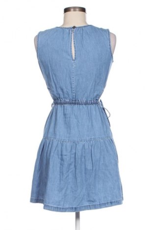 Šaty  Gap, Veľkosť XXS, Farba Modrá, Cena  39,69 €