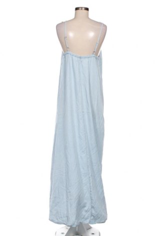 Kleid Gap, Größe L, Farbe Blau, Preis 13,99 €