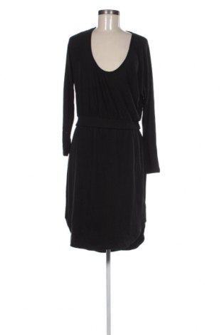 Kleid Gap, Größe M, Farbe Schwarz, Preis 29,47 €