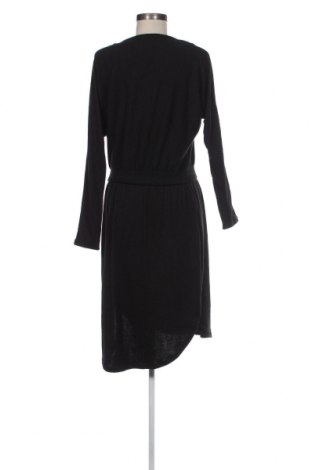 Rochie Gap, Mărime M, Culoare Negru, Preț 25,99 Lei