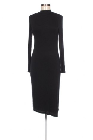 Rochie Gap, Mărime S, Culoare Negru, Preț 50,33 Lei