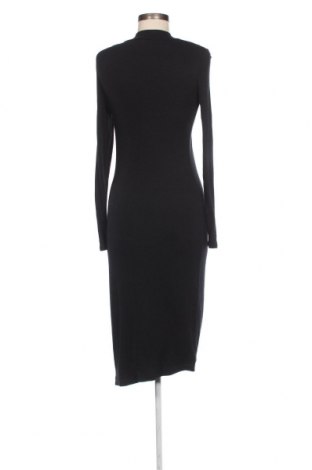 Kleid Gap, Größe S, Farbe Schwarz, Preis 13,01 €