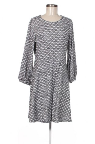 Kleid Gap, Größe L, Farbe Grau, Preis 13,01 €