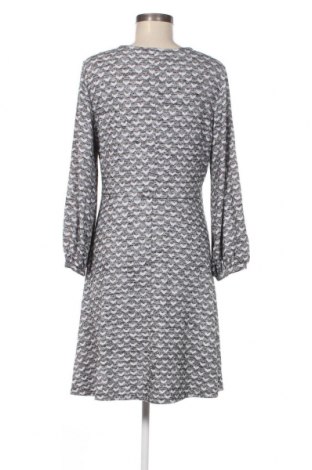Kleid Gap, Größe L, Farbe Grau, Preis 14,20 €