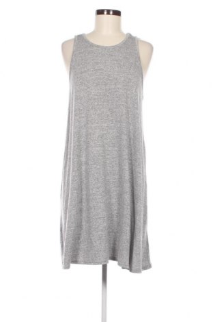 Kleid Gap, Größe L, Farbe Grau, Preis 2,99 €