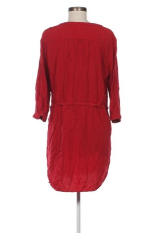 Šaty  Gap, Veľkosť L, Farba Červená, Cena  10,60 €