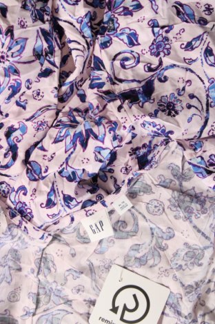 Φόρεμα Gap, Μέγεθος XL, Χρώμα Πολύχρωμο, Τιμή 10,94 €