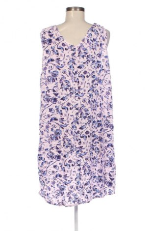 Φόρεμα Gap, Μέγεθος XL, Χρώμα Πολύχρωμο, Τιμή 10,94 €