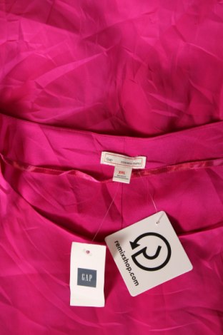 Kleid Gap, Größe XXL, Farbe Rosa, Preis 27,86 €