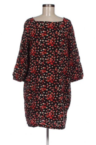Φόρεμα Gap, Μέγεθος L, Χρώμα Πολύχρωμο, Τιμή 12,62 €