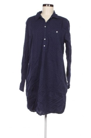Φόρεμα Gap, Μέγεθος L, Χρώμα Μπλέ, Τιμή 11,57 €
