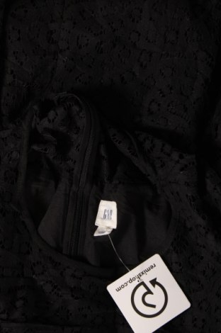 Šaty  Gap, Velikost XL, Barva Černá, Cena  271,00 Kč