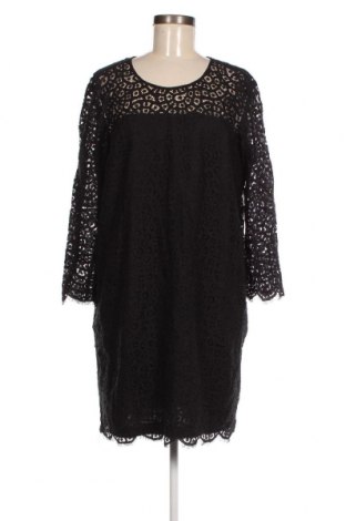 Kleid Gap, Größe XL, Farbe Schwarz, Preis € 11,83
