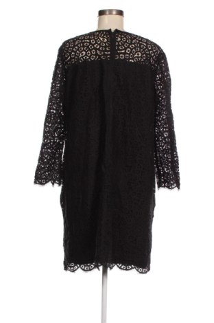 Šaty  Gap, Veľkosť XL, Farba Čierna, Cena  9,64 €