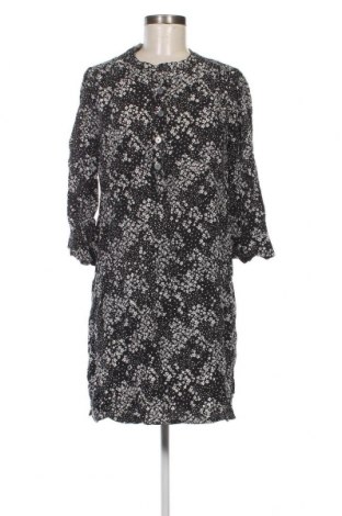Φόρεμα Gap, Μέγεθος L, Χρώμα Πολύχρωμο, Τιμή 11,57 €