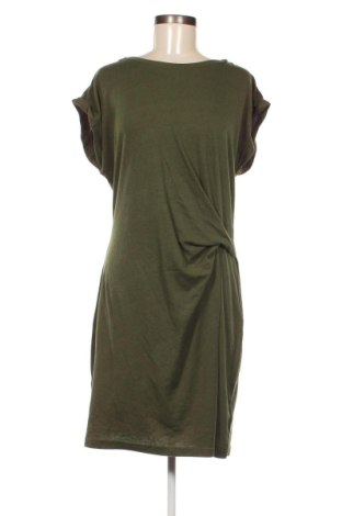 Šaty  Gap, Veľkosť L, Farba Zelená, Cena  43,66 €