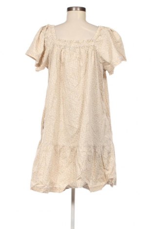Kleid Gap, Größe L, Farbe Mehrfarbig, Preis 13,01 €
