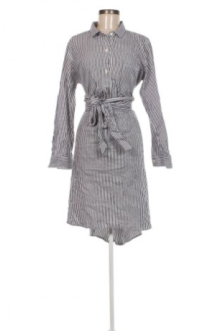 Kleid Gap, Größe L, Farbe Mehrfarbig, Preis 14,20 €
