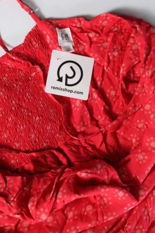 Φόρεμα Gap, Μέγεθος L, Χρώμα Κόκκινο, Τιμή 11,57 €