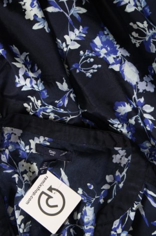 Kleid Gap, Größe L, Farbe Blau, Preis 14,20 €