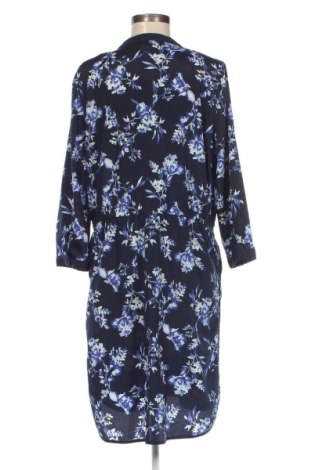 Φόρεμα Gap, Μέγεθος L, Χρώμα Μπλέ, Τιμή 12,62 €