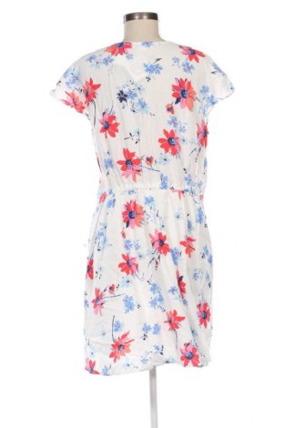 Φόρεμα Gap, Μέγεθος M, Χρώμα Λευκό, Τιμή 28,76 €
