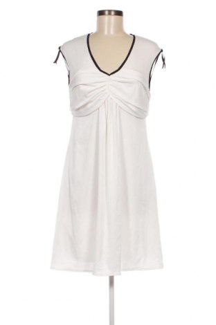 Sukienka Gaudi, Rozmiar L, Kolor Biały, Cena 136,08 zł