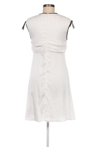 Kleid Gaudi, Größe L, Farbe Weiß, Preis 29,44 €