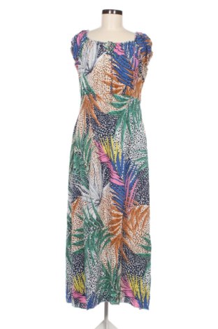 Φόρεμα Generation, Μέγεθος XL, Χρώμα Πολύχρωμο, Τιμή 24,48 €