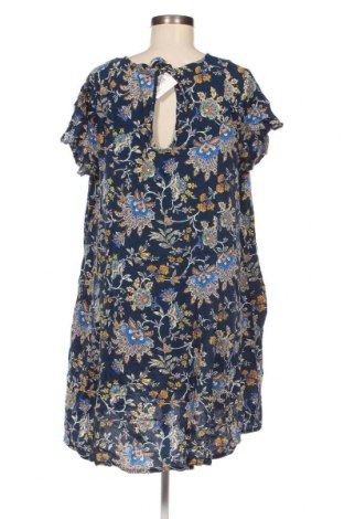Šaty  George, Veľkosť XL, Farba Viacfarebná, Cena  16,44 €