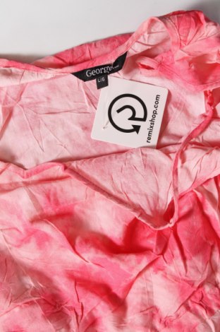 Kleid George, Größe L, Farbe Rosa, Preis € 20,18